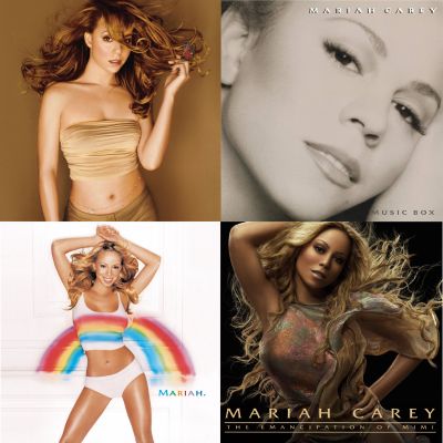 2023-2025, Anniversaries
