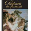 La chevauchée du flamand de Jean Diwo