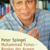 Muhammad Yunus