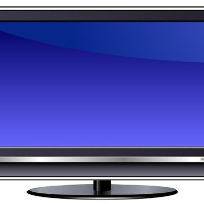 Comment choisir un téléviseur Panasonic ? (conseils)