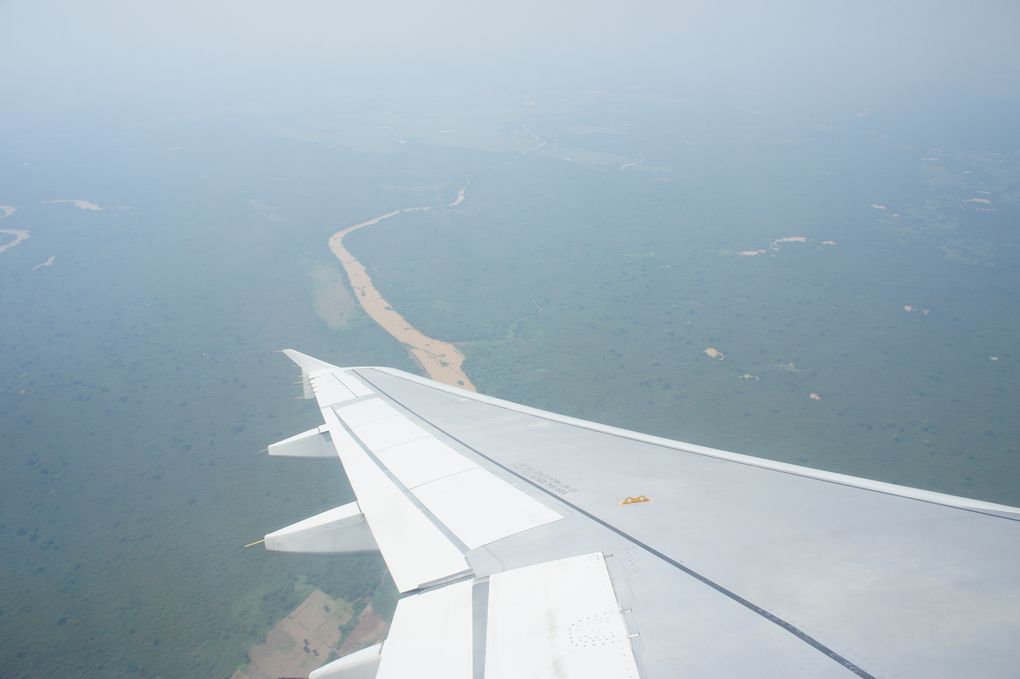 Album - Angkor-mars-2011