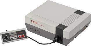 Pourquoi et comment (re)jouer aux jeux de la Nintendo Entertainment System NES ?