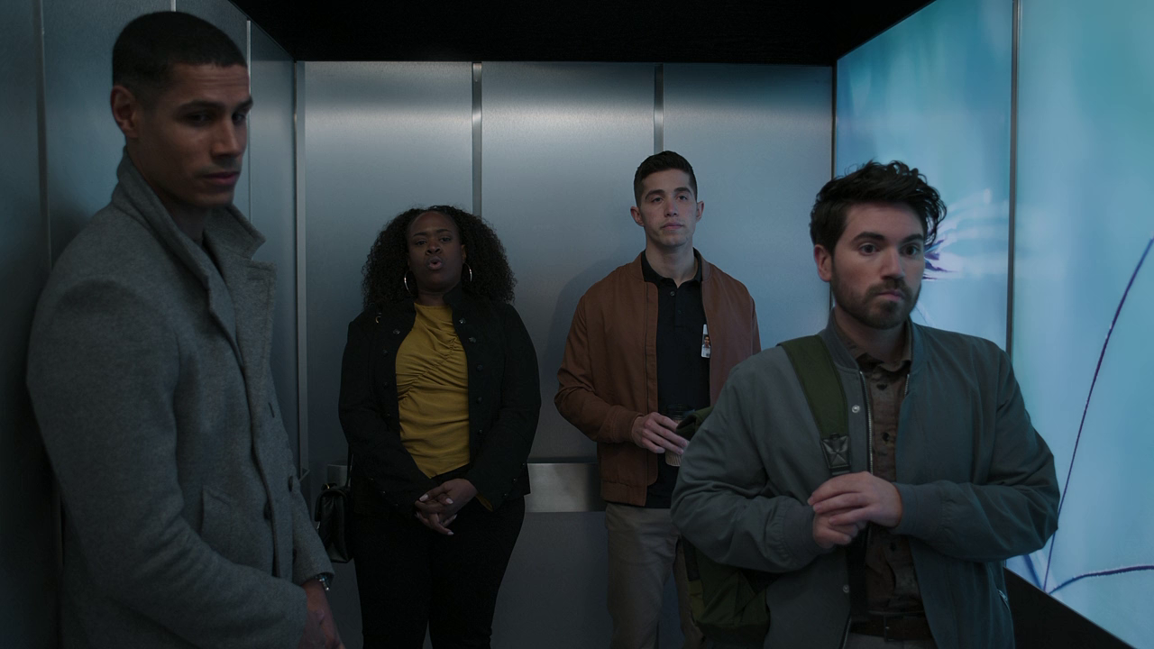 Distribution De Good Doctor Saison 6 Critiques Séries : The Good Doctor. Saison. 6. Episodes 19 et 20. -  Critiques séries et ciné, actu - Breaking News, ça déborde de potins