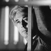 le cinématographe selon Robert Bresson