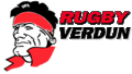 école de rugby de VERDUN