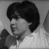 Elles (Ahmed Lallem, 1966) à voir en ligne sur HENRI, la plateforme de nos collections films