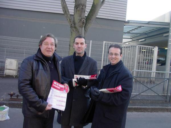  le marché des champs manceaux 