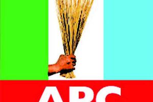 Is APC mandates sure for Buhari in 2019? by Salaam Rasak O.