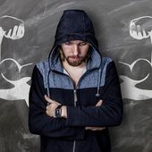 Coaching sportif augmenté, disparition des coachs?