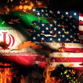 La rage des anglo-étasuniens et la patience stratégique de l'Iran
