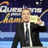 Autres audiences: Jeu, Dîner, Simpson, Info, Football, L'amour au menu