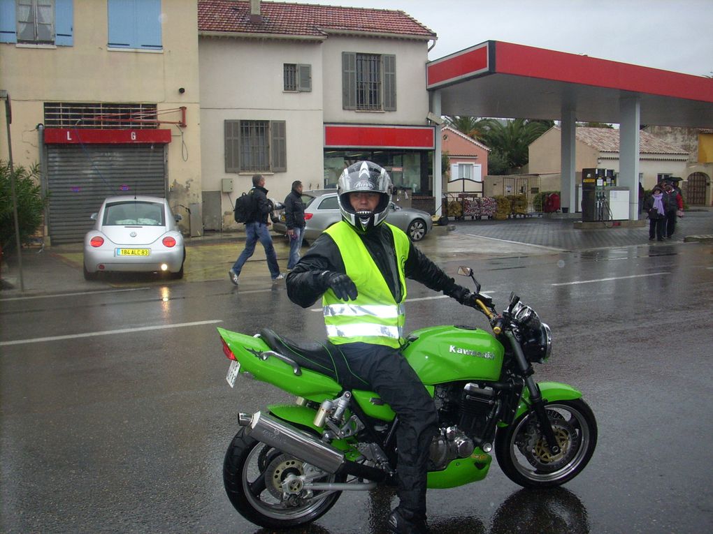 Album - TRIATHLON-ST-TROP-2009