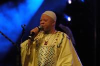 Salif Keïta à Nouakchott : Ce sera pour une prochaine fois !