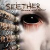Seether - The Gift [Paroles (Lyrics), Traduction Française, Vidéos (Clip et Extrait One Cold Night DVD) & Tablatures Guitare]