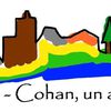Coulonges-Cohan un autre regard : Préservation et mise en valeur du patrimoine de la commune de Coulonges-Cohan