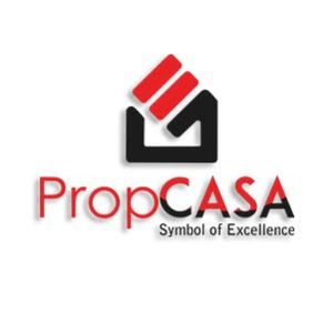 PropCASA Consultancy