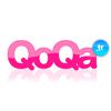 QoQa.fr, une start-up au concept bien intéressant...