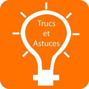 Trucs et astuces pour gagner de l'argent (testés)