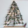 Weihnachts"Baum" 2020