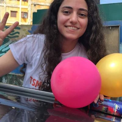 Mariannemechleb.over-blog.com