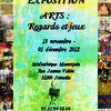 Exposition