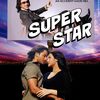 Superstar (2008) avec Kunal Khemu, Tulip Joshi et Aushima Sawhney