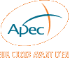 Premier entretien Apec