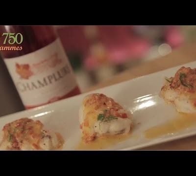 cette semaine prix coûtant  dans supérette 