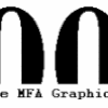 2006 Yale MFA Graphic Design