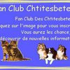 Fan Club Chtitesbetes