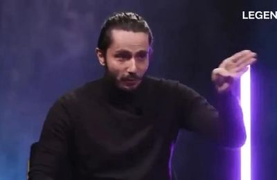 Espionnage de votre écran ?