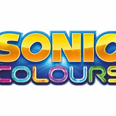 Nouvelle vidéo de Sonic Colours