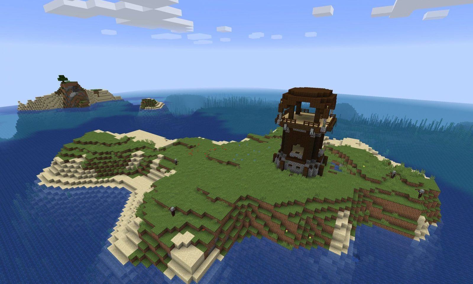 Minecraft Bedrock Edition For Mac Http Kcqt Over Blog Com