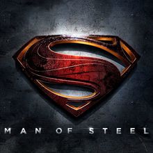 News : Le trailer du Comic-Con de Superman en bonne qualité !!!