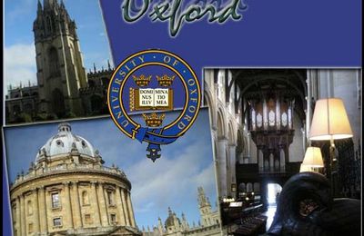 Oxford