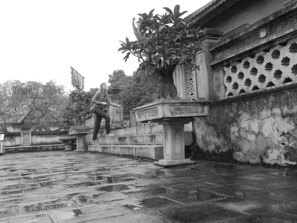 Album - Hanoi-2