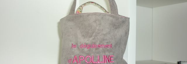 Un cadeau d'anniversaire