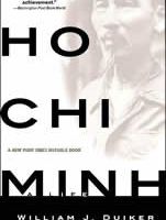 Ho Chi Minh A Life