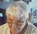 Renate.M.