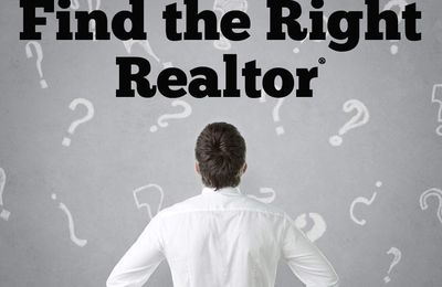 Mistakes That Home Sellers Must Avoid When Choosing a Real Estate Agent