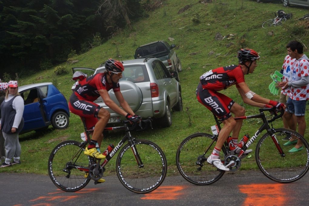 Album - tour-de-france1