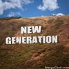 newgenerationofpurpose