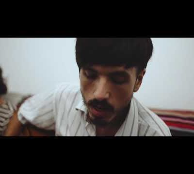 Juanito el Cantor - El mundo que quisiera