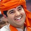 revocation of NSA against Varun Gandhi