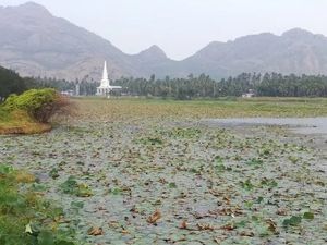 Périple en Inde 08