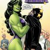 She-Hulk #38