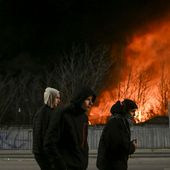 Qu'est-ce qu'une guerre juste ?