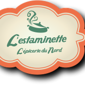 Recherche - L'Estaminette - L'épicerie ch'ti au cœur du vieux Lille
