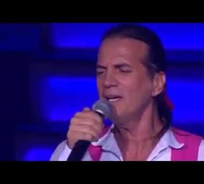 Samedi 8 Août 2020 : Challenge Hérisson 2020 - CEDF