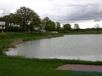 Lurcy lévis (voyages en camping-car)